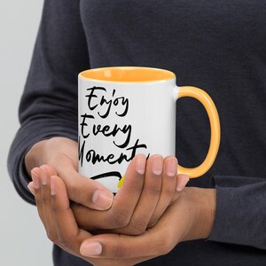 Mug For the Family