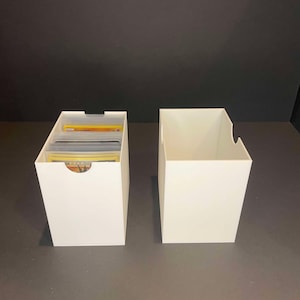 Penny Sleeve Kartenhalter