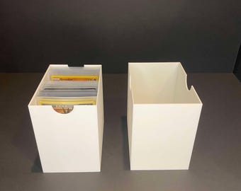 Penny Sleeve Trading Card Holder