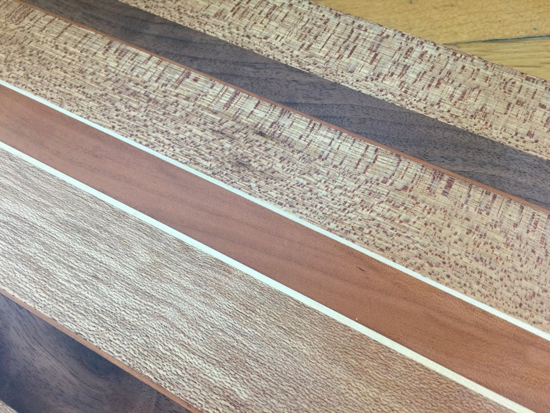 Cutting and Serving Board