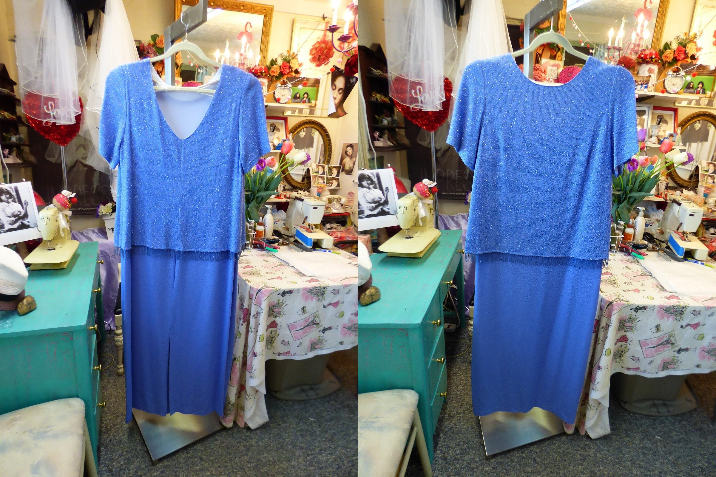 Ronni nicole mother of the hotsell bride dresses