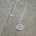 see more listings in the Charm Necklaces section