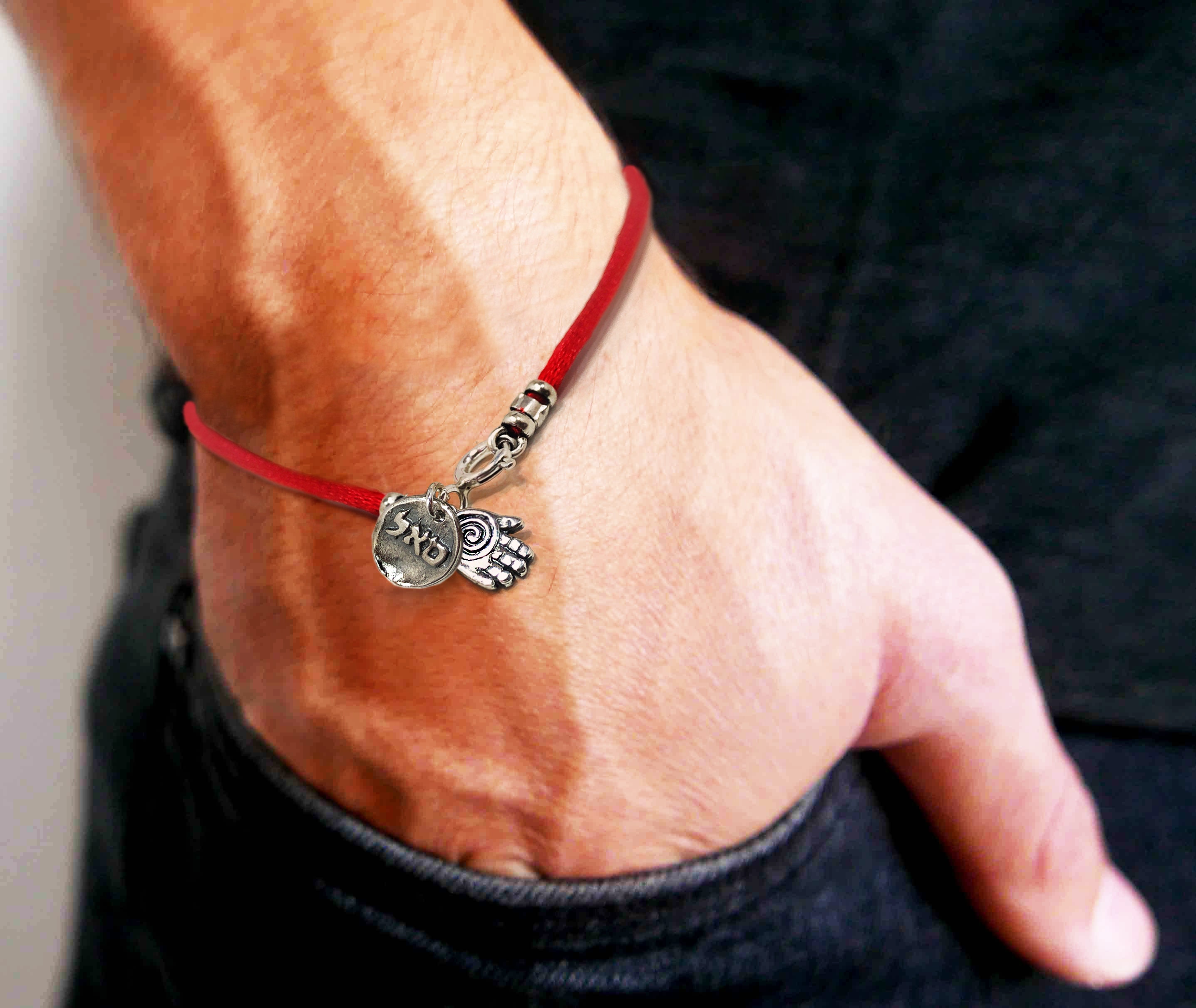Salankara Creation's grand jal cutting bracelet