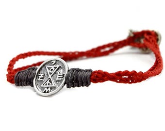Find your Match charm Bracelet for Woman - Soulmate Bracelet for Women
