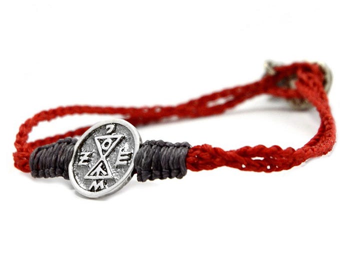 Find your Match charm Bracelet for Woman - Soulmate Bracelet for Women