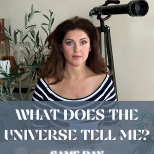 In Depth Natal Chart Tarot Reading, Birth Chart Tarot Astrology Reading, Full Personalized Natal Tarot Chart Analysis Report