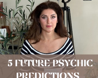 6つの質問でタロット占い：即日サイキックインサイト - Etsy 日本