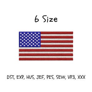 May include: A rustic wooden sign with the text "Welcome to our home" in white lettering. The sign features a distressed finish and a simple, inviting design, perfect for front door decor.