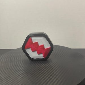 Nemetrix Core