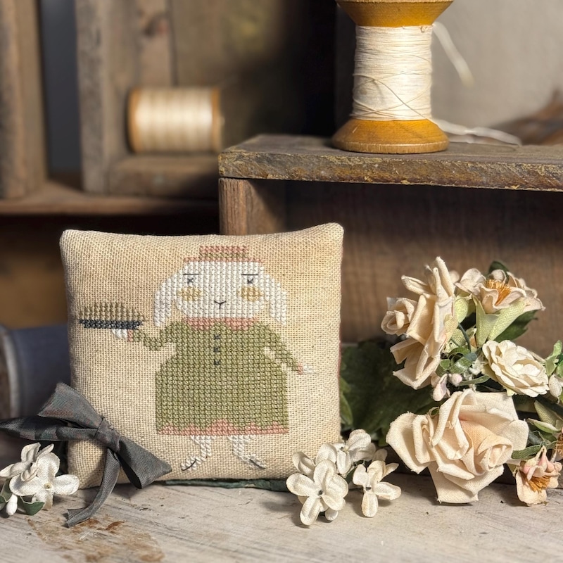 Paper Mailed Patterns - Etsy