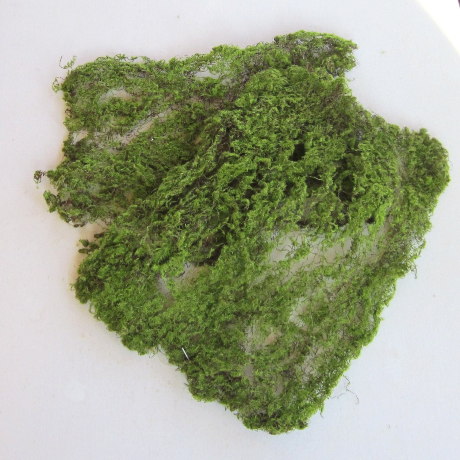download sheet moss for free download sheet moss for free