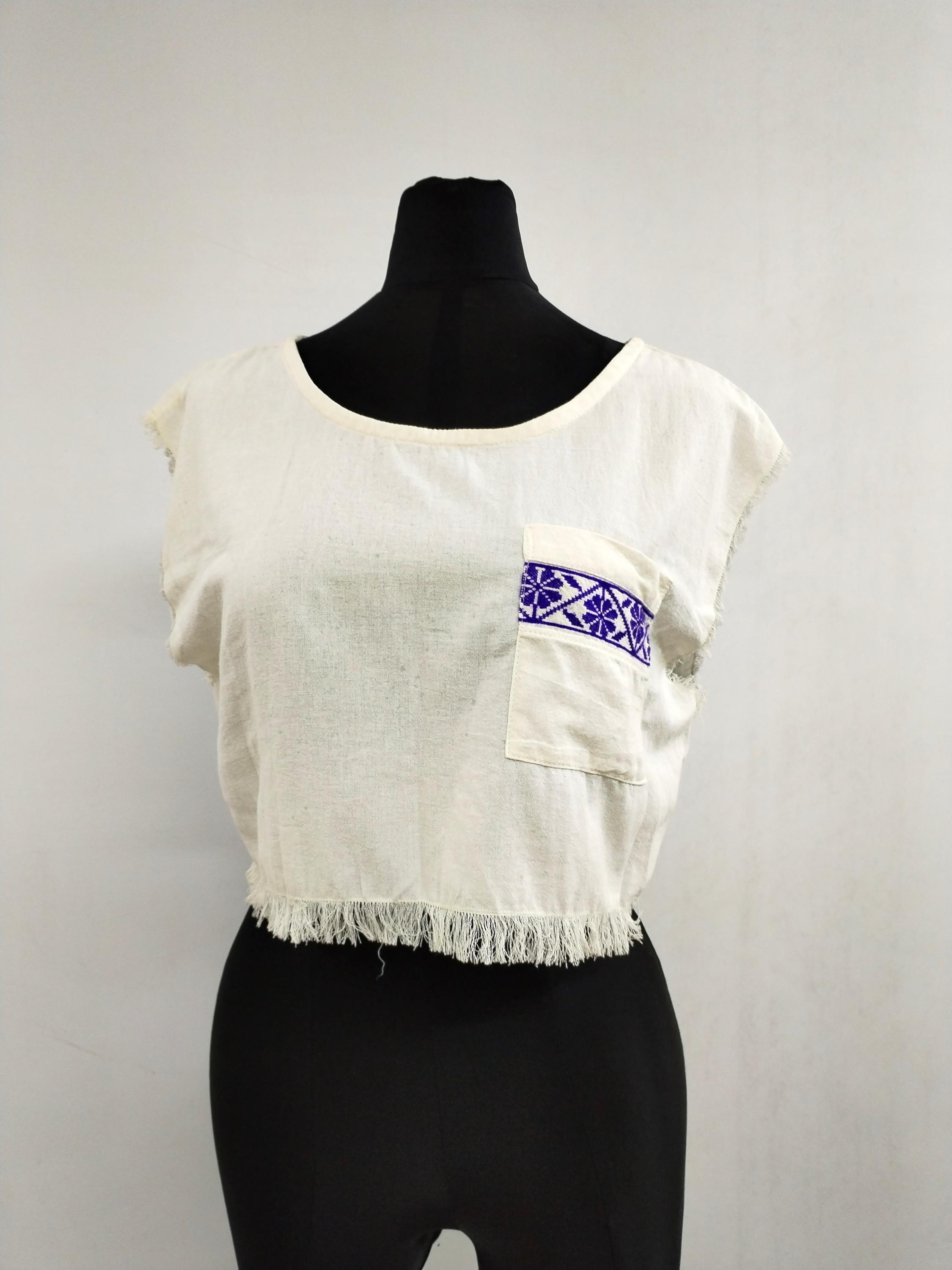 Ombligueras de moda para niñas new arrivals