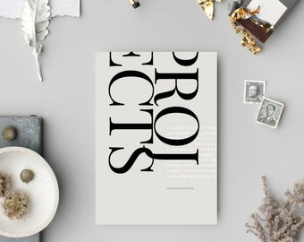 Projects Minimal A5 Planner Dashboard Printable