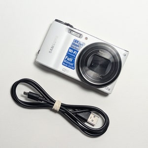Samsung Mv900f - Etsy