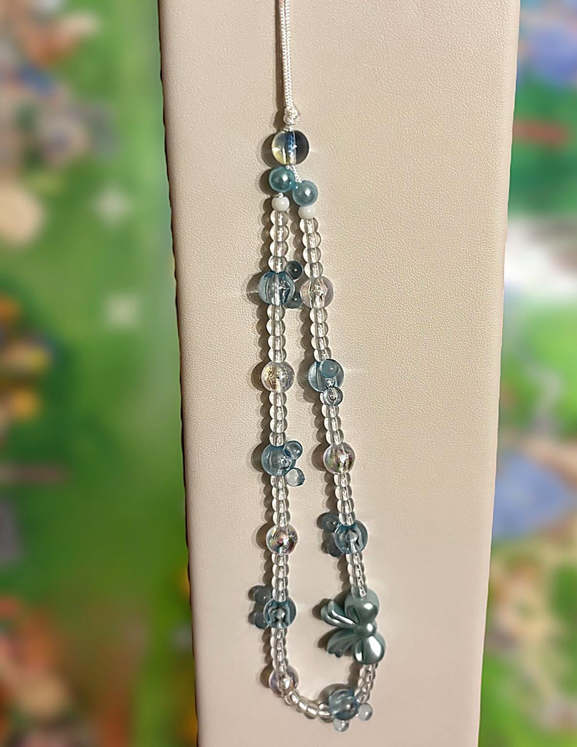 Cinderella Phone Charm - Etsy