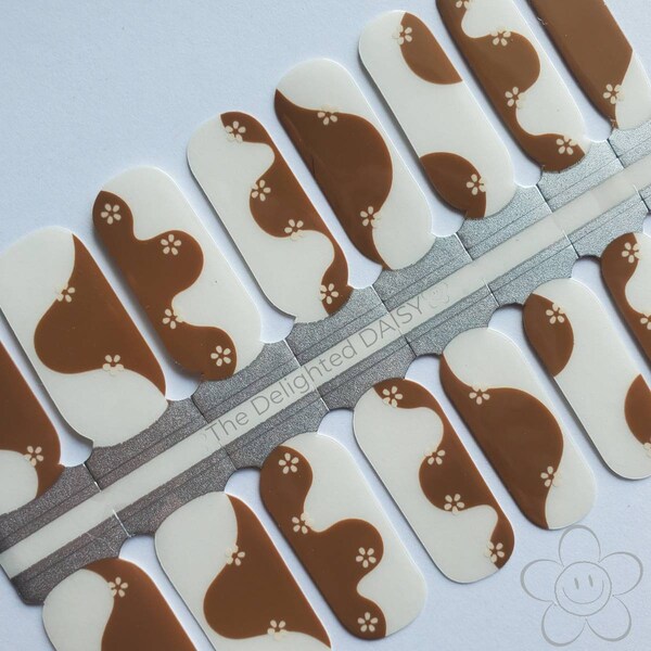 Negative Space - Etsy