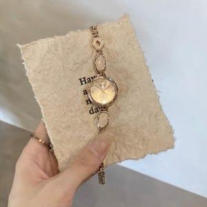 luxury watches