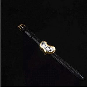 Dali watch