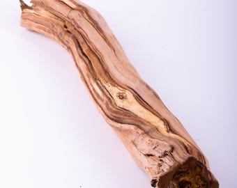 Manzanita 23" Driftwood Grape | Decor Branch Room | Wood Branch Manzanita | Decor Unique | Wood Piece | Driftwood Piece | Grapewood Craft