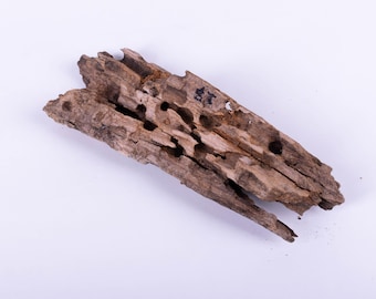 Driftwood | Decorative Branches Room | Wood Branch | Decoration Unique | Real Wood Piece | Driftwood Piece | Wood Sticks for Craft