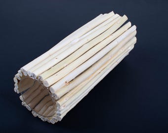 Branch | Decorative Branches Room | Wood Driftwood | Decoration Unique | Real Wood Piece | Driftwood Piece | Wood Stick