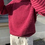 Sweater Patterns
