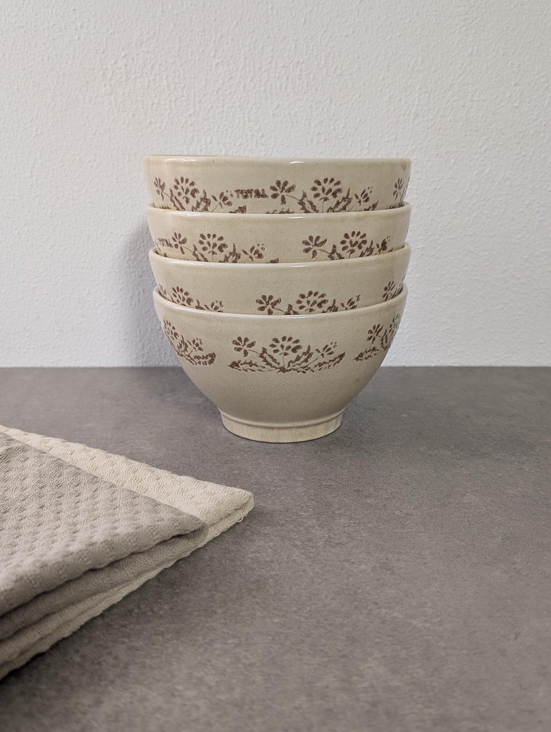 Cafe Au Lait main image 1