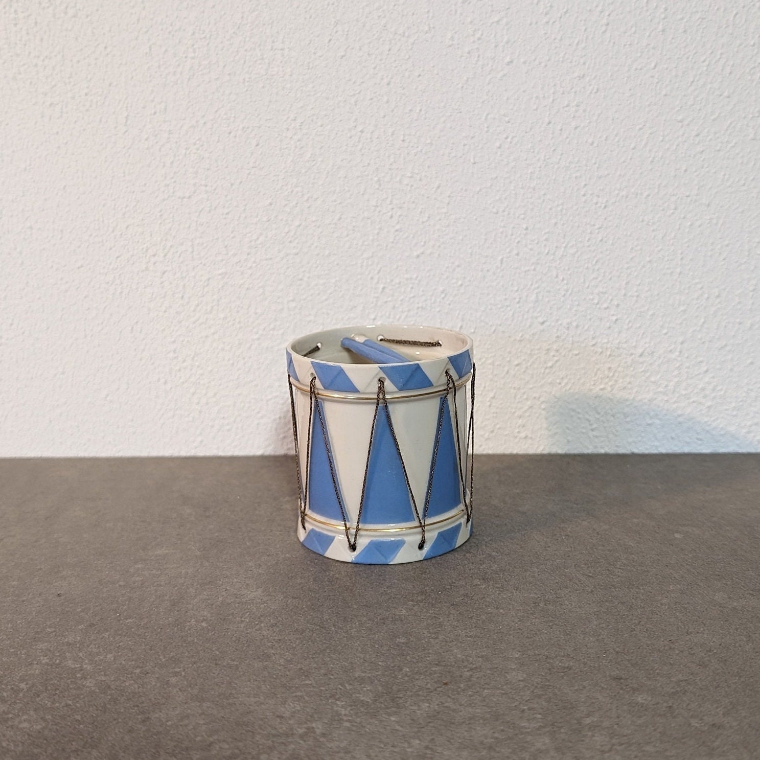 Nymphenburg porcelain - Etsy 日本