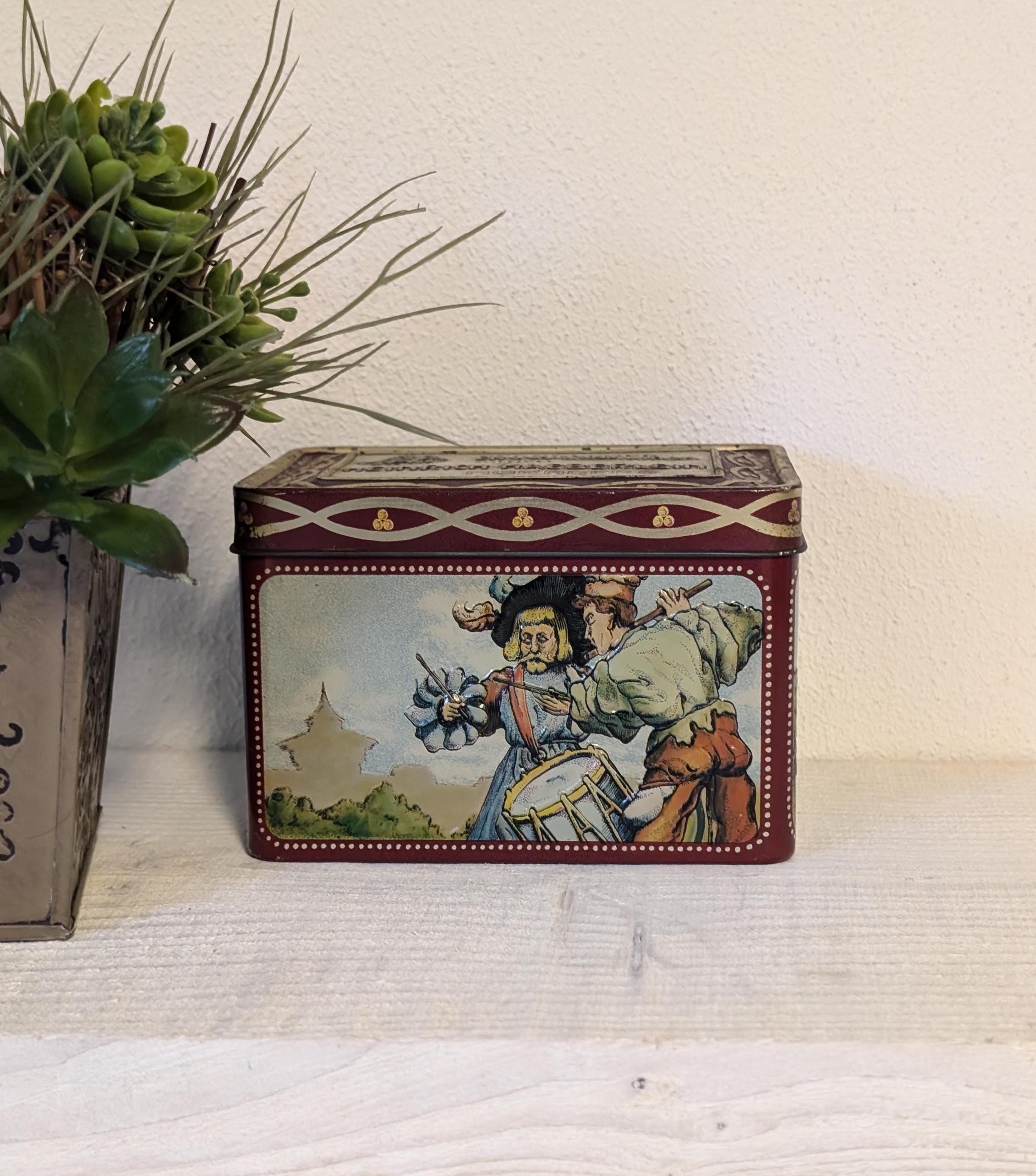 Heinrich haeberlein - Etsy 日本