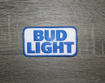 その他 # Spuds Mackenzie Vintage 1987 Spuds MacKenzie Bud Light Sign, Lighted - The
