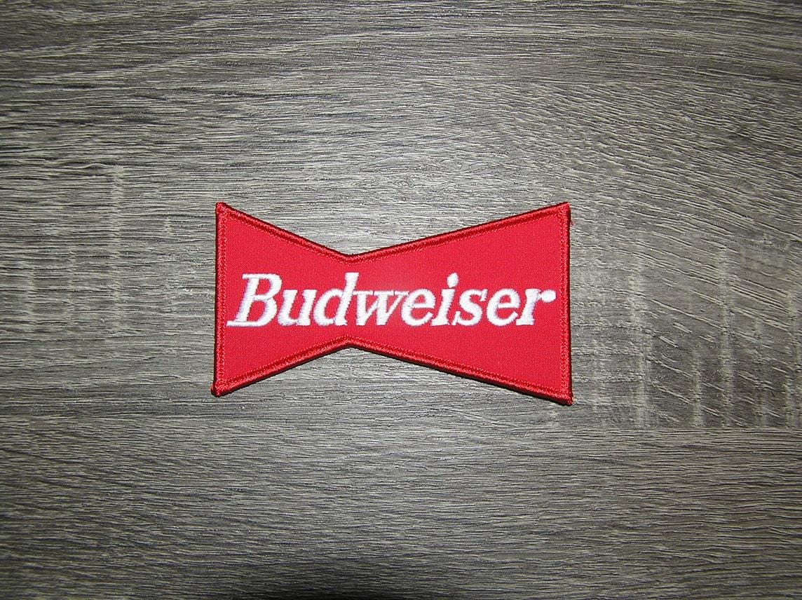 Budweiser - Etsy 日本