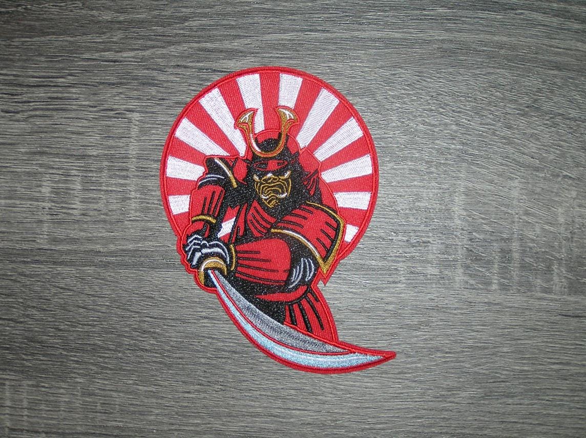 Imperial japan flag - Etsy 日本