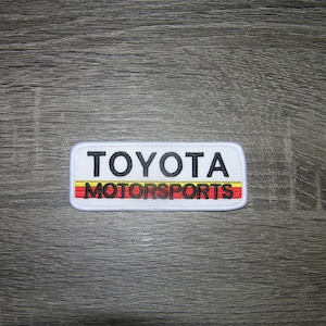 Toyota Entra Nel Mercato Dei Camion A Idrogeno In Europa - Foto 11