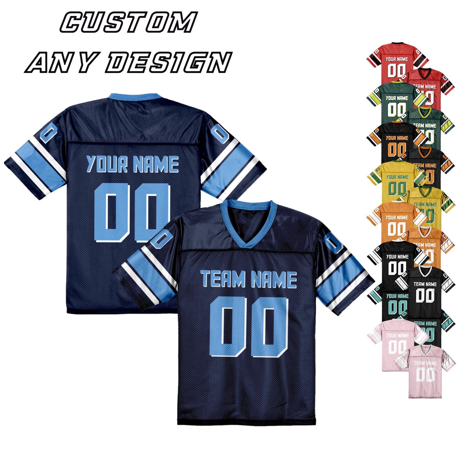 Billie Eilish Jersey - Etsy Ireland