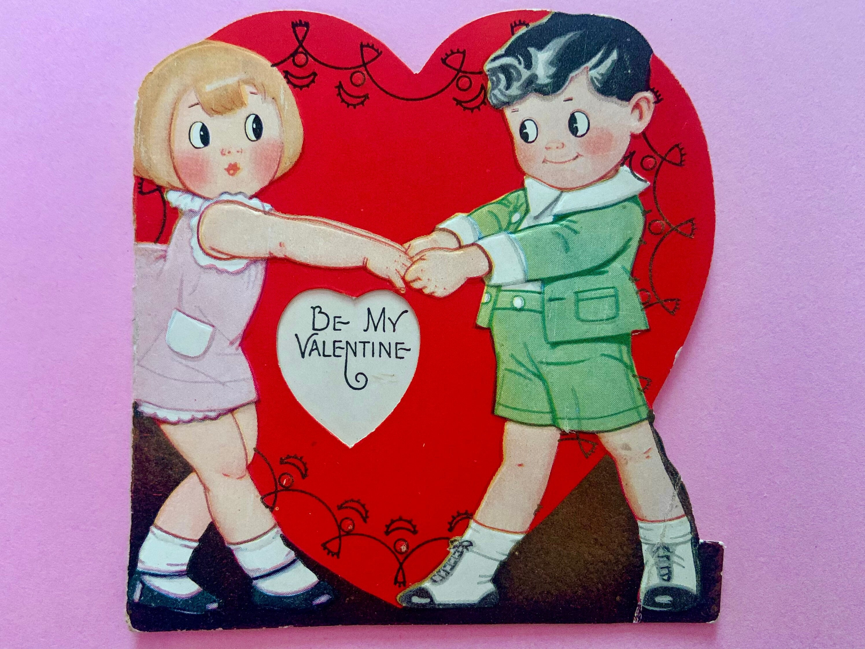 Portamonete E Portacarte In PU Con Cerniera - Piccola Borsa Rosa Per Donne E Ragazze, Ideale Per Contanti E Carte