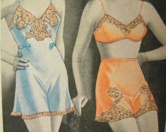 Huge Vintage 1935 Montgomery Ward Catalog Etsy