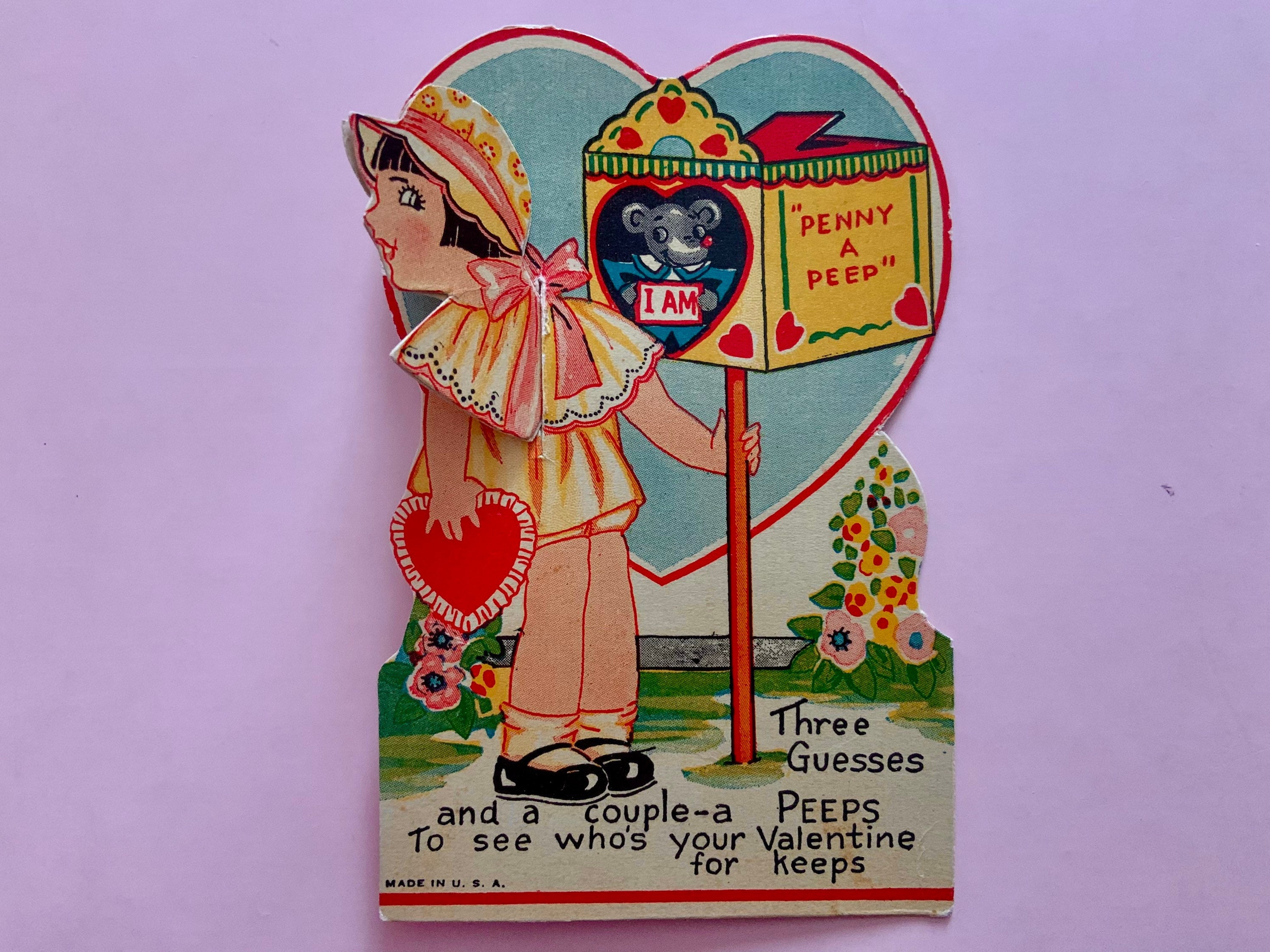 thumbnail image 2 of Jerking To Porn Channels In Peepshow Booth 2 of 14