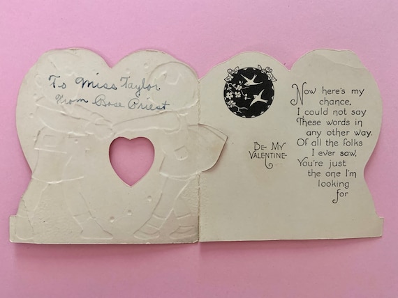 VALICLUD Portafoglio Porta Biglietti Rosa In Similpelle – Piccolo, Con Zip, Per Carte E Contanti, Dimensioni 11x8x2,5 Cm - 2