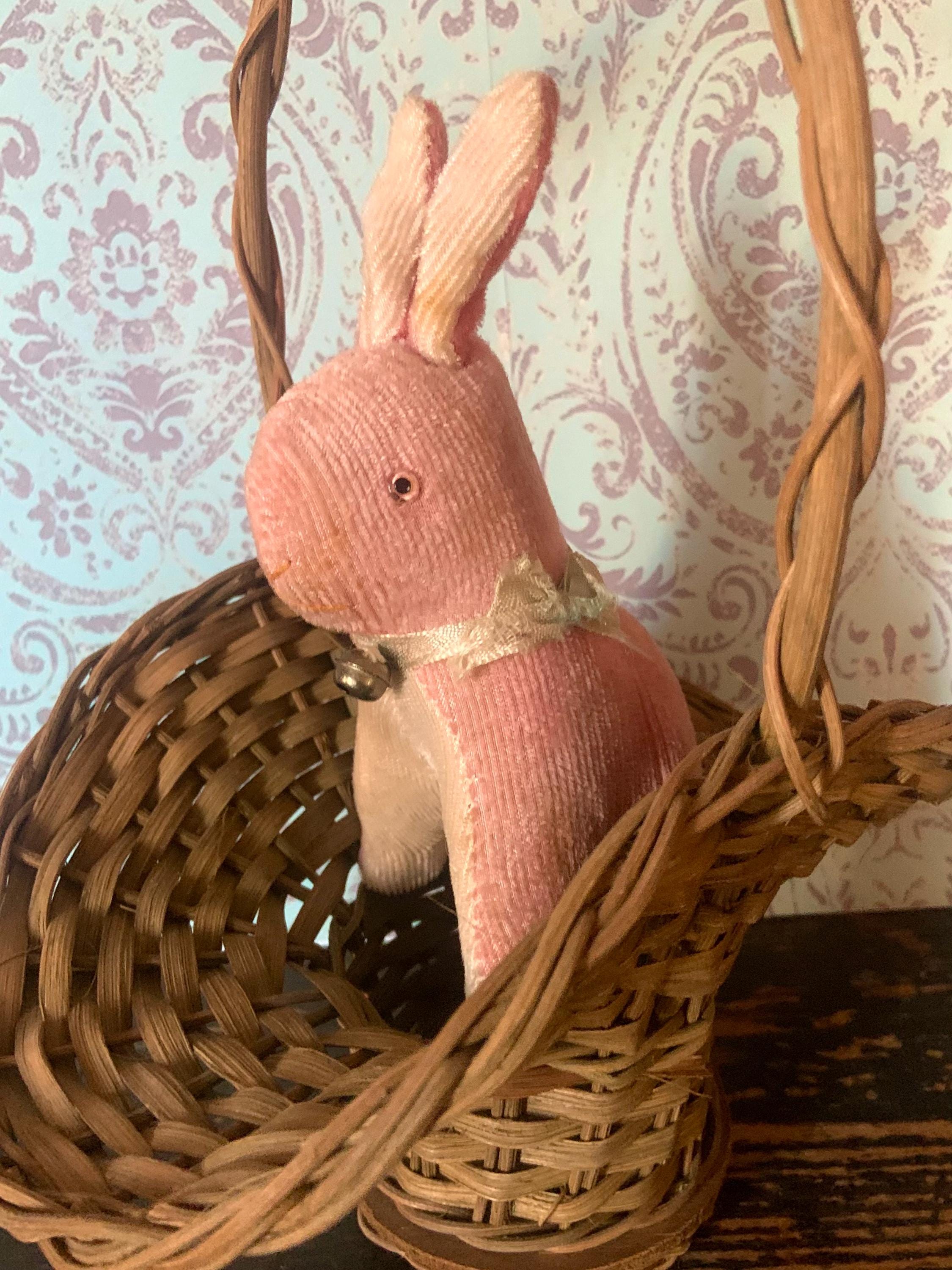 邦楽 Easter Vintage Japan Easter - Etsy
