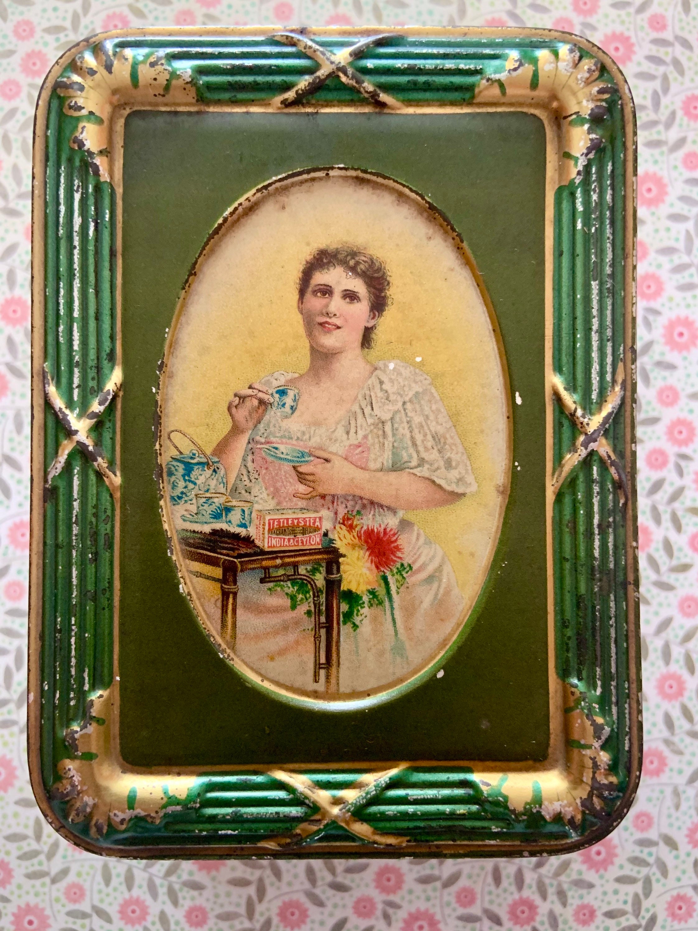 アンファン　トレイBOX　レア　カントリー il_fullxfull.3040818615_c3wl.jpg