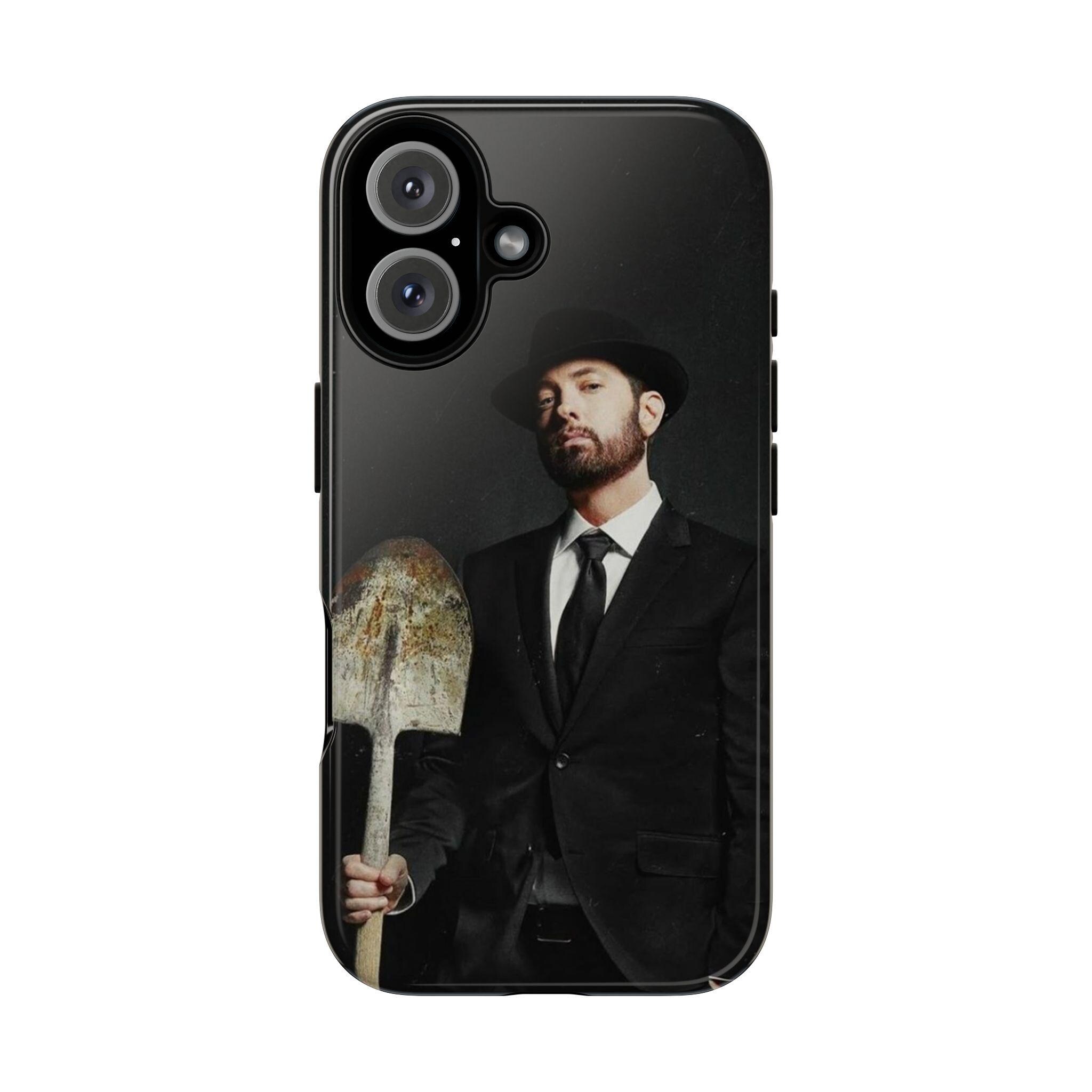 スマホの後ろに‼️slim shady エミネムポケモンカード風 il_340x270.5910401257_f0ex.jpg