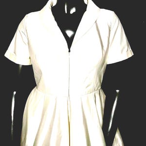 Plus Size Wedding Dress Fused Taffeta bicep length sleeves