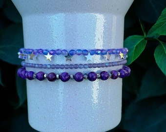 Olivia Rodrigo Stanley - Etsy