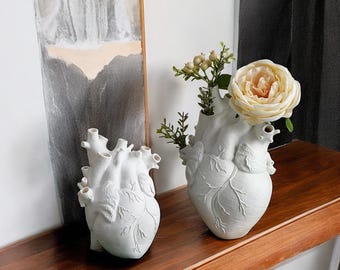 現在、この商品の在庫はありません - Etsy 現在、この商品の在庫はありません - Etsy
