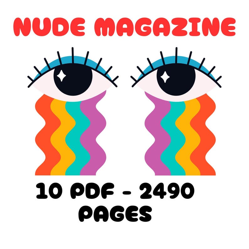 Nude Magazine, Erotic Pictures,sexy Magazine,sex Magazine,sexy Nude