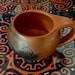 see more listings in the Mica Mugs & Bowls section