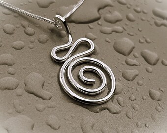 Pendants