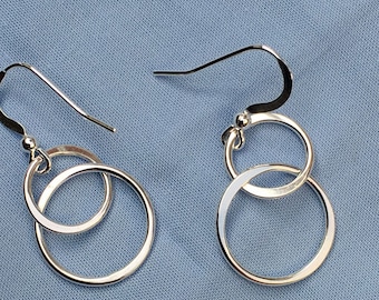 Rings Earrings