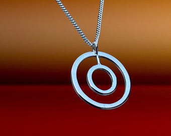 Pendants