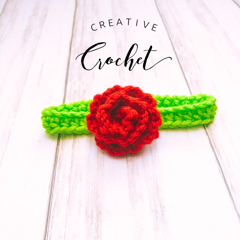 Beauty and the Beast Inspired Belle Dress | Infant Costume | Baby Shower Gift | Baby Girl Photoshoot | Newborn Photography | Photo Prop image 7